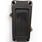 Used Flamma FC14 Effect Pedal