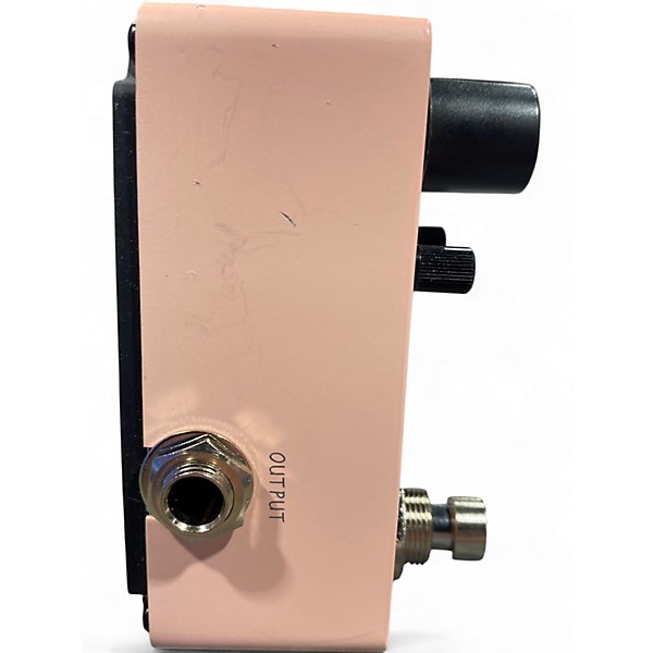 Used Flamma FC14 Effect Pedal