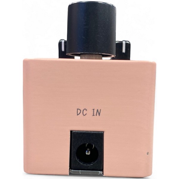 Used Flamma FC14 Effect Pedal