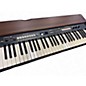 Used 1997 Roland VK-7 Organ