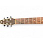 Used Seagull Coastline S6 2 Tone Sunburst Acoustic Guitar