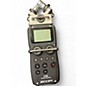 Used Zoom H5 MultiTrack Recorder