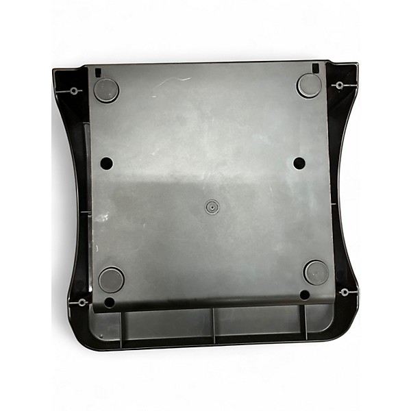 Used Allen & Heath ZEDI8 Unpowered Mixer