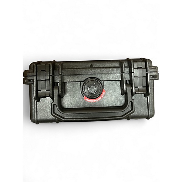 Used Psc Press Train Signal Processor