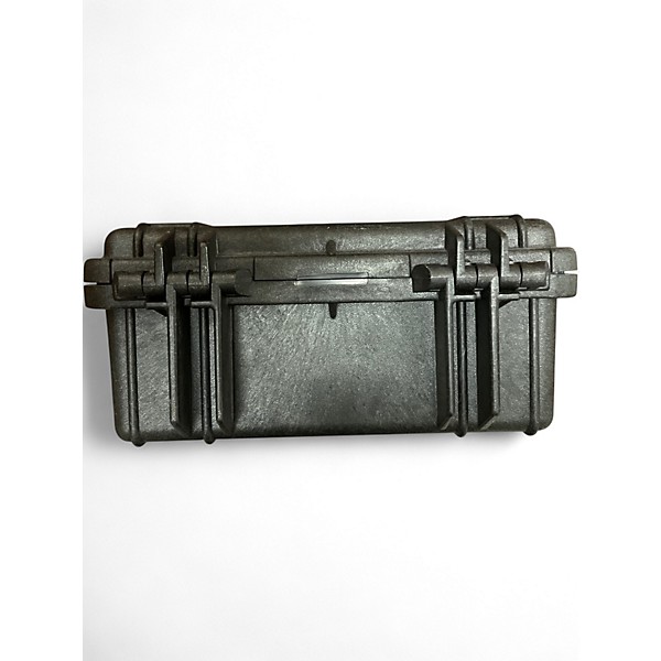 Used Psc Press Train Signal Processor