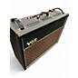 Used VOX AC30C2 2x12 30W Tube Guitar Combo Amp