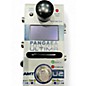 Used AMT Electronics PANGAEA Pedal thumbnail