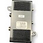 Used AMT Electronics PANGAEA Pedal