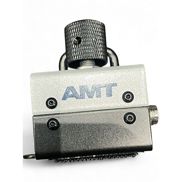 Used AMT Electronics PANGAEA Pedal