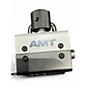 Used AMT Electronics PANGAEA Pedal