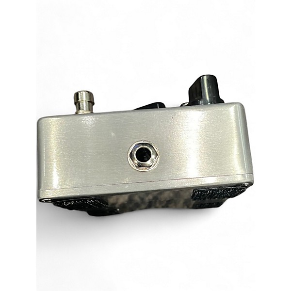 Used Jrrpedals RAM TRIANGLE Effect Pedal