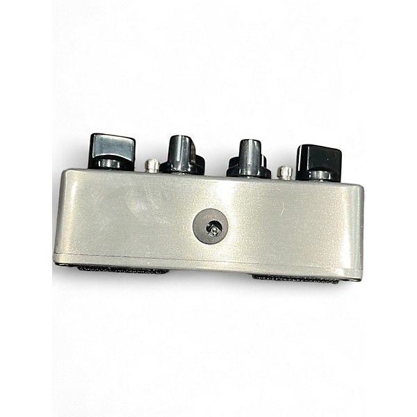 Used Jrrpedals RAM TRIANGLE Effect Pedal