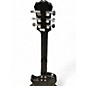 Used Epiphone LES PAUL STUDIO E1 Black Solid Body Electric Guitar