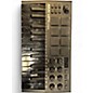 Used Akai Professional MPK Mini MIDI Controller thumbnail