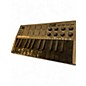 Used Akai Professional MPK Mini MIDI Controller