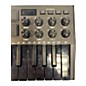 Used Akai Professional MPK Mini MIDI Controller