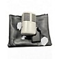 Used Universal Audio SD-5 Dynamic Microphone thumbnail
