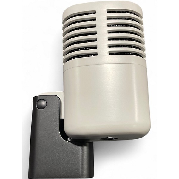 Used Universal Audio SD-5 Dynamic Microphone