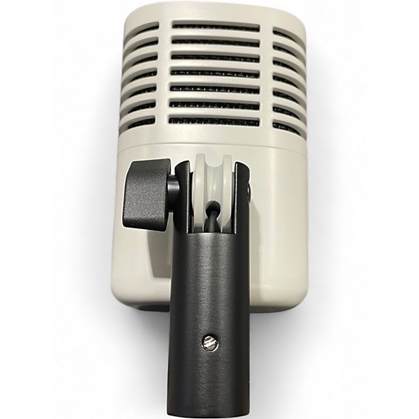 Used Universal Audio SD-5 Dynamic Microphone