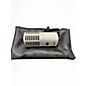 Used Universal Audio SD-7 Dynamic Microphone thumbnail