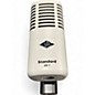 Used Universal Audio SD-7 Dynamic Microphone