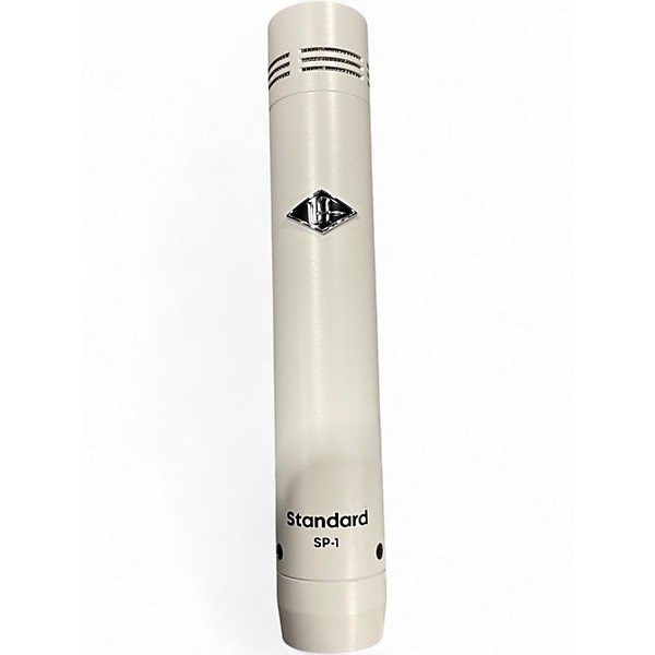 Used Universal Audio SP-1 Ribbon Microphone