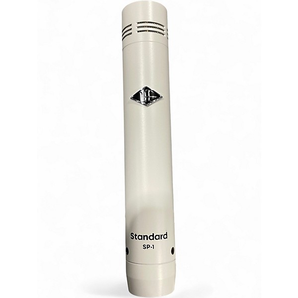 Used Universal Audio SP-1 Ribbon Microphone