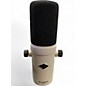 Used Universal Audio SD-1 Dynamic Microphone