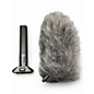 Used Zoom SSH-6e Dynamic Microphone thumbnail