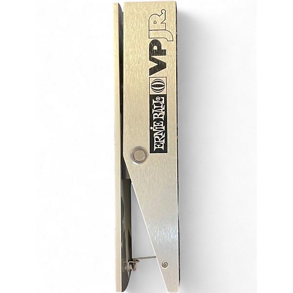 Used Ernie Ball VPJR Volume Pedal