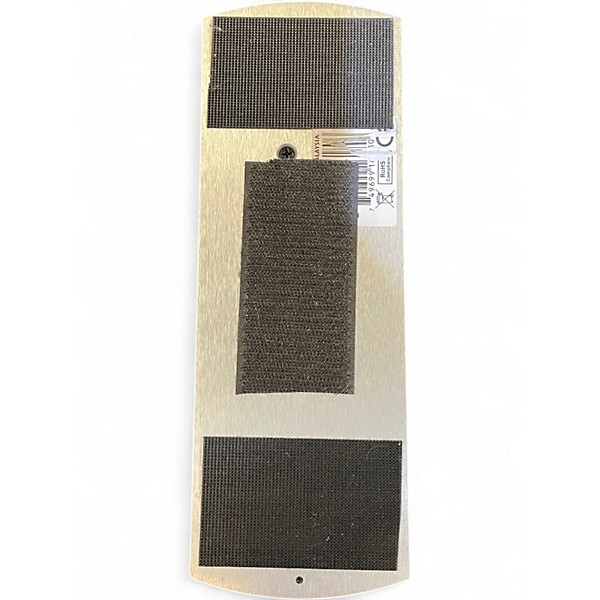 Used Ernie Ball VPJR Volume Pedal