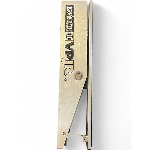 Used Ernie Ball VPJR Volume Pedal