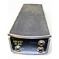 Used Ernie Ball VPJR Volume Pedal