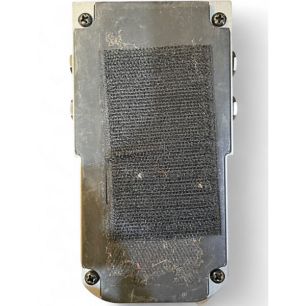 Used Line 6 Tonecore Verbzilla Reverb Effect Pedal