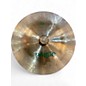 Used Paiste 18in 505 Cymbal thumbnail