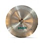 Used Paiste 20in 505 Cymbal