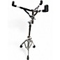 Used Tama Stands Snare Stand thumbnail