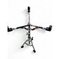 Used Tama Stands Snare Stand