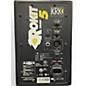 Used KRK RP5 Each Powered Monitor