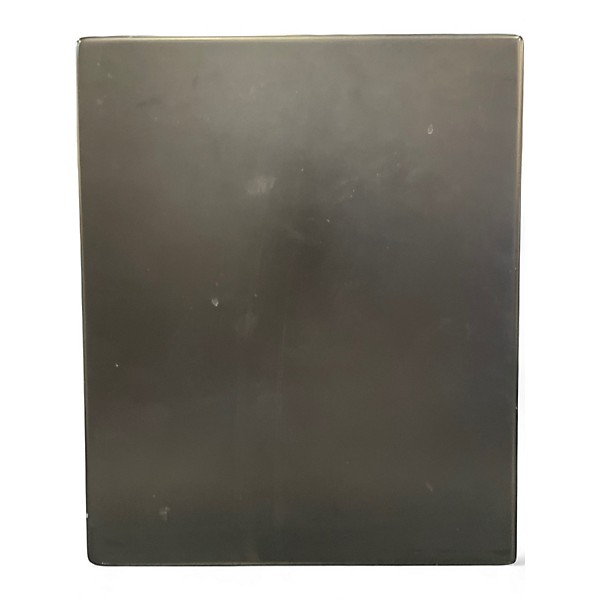 Used KRK RP5 Each Powered Monitor