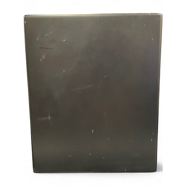 Used KRK RP5 Each Powered Monitor