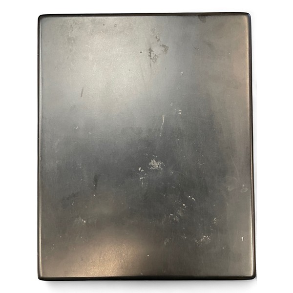 Used KRK RP5 Each Powered Monitor