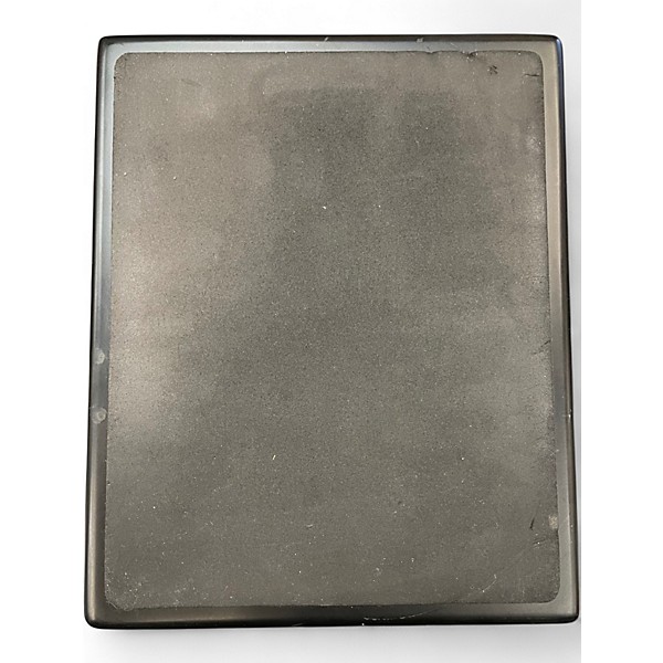 Used KRK RP5 Each Powered Monitor