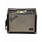 Used Fender G Dec 15W 1X8 Guitar Combo Amp thumbnail