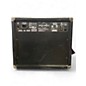 Used Fender G Dec 15W 1X8 Guitar Combo Amp