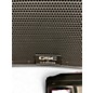 Used QSC K8.2 Powered Speaker