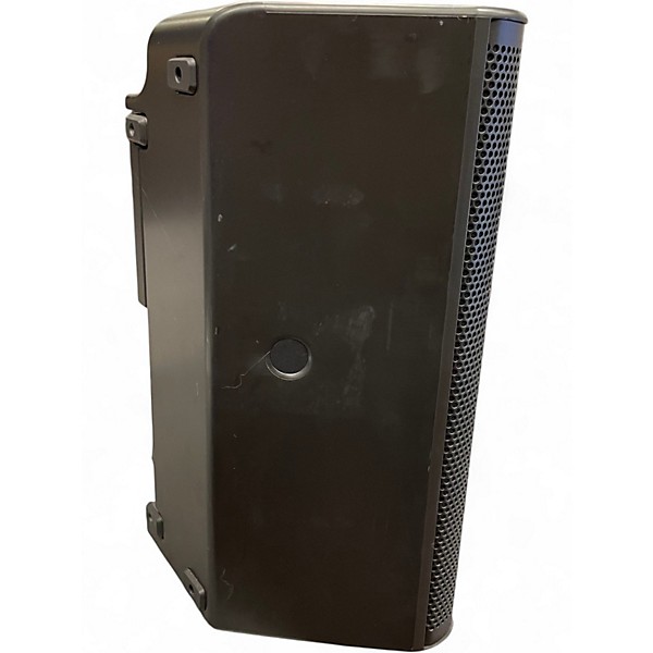 Used QSC K8.2 Powered Speaker