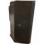 Used QSC K8.2 Powered Speaker