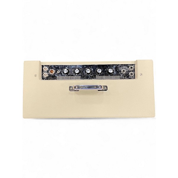 Used Gibson FALCON 20 Tube Guitar Combo Amp