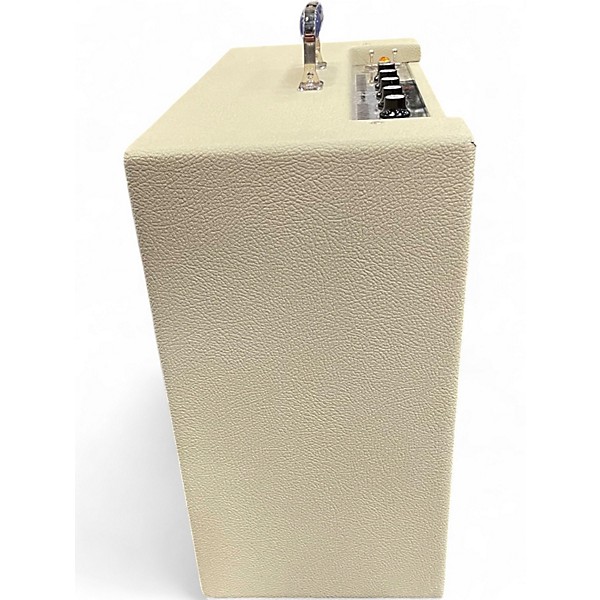 Used Gibson FALCON 20 Tube Guitar Combo Amp